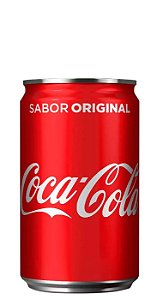 Coca Cola 220ML