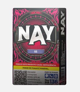 Nay 66 50G