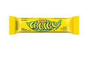 Caribe 28G
