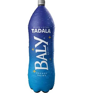 Baly Tadala 2L