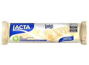 Lacta Laka 28G