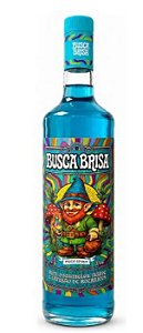 Busca Brisa 1L