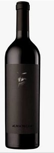 Vinho Alma Negra 750ML