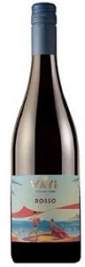 Vinho Settesoli Wave Tinto 750ML