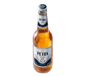 Petra Ultra Ln 275ML