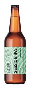 Alcapone Session Ipa 355ML