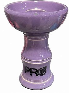 Rosh Pro Hookah Old Roxo