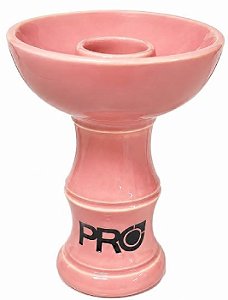 Rosh Pro Hookah Old Rosa