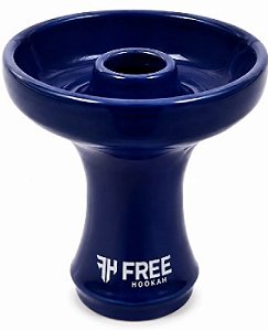 Rosh Free Azul Royal