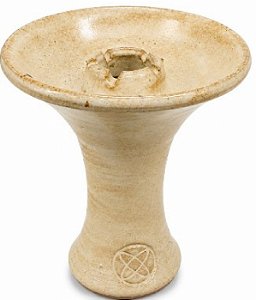 Rosh Eazy Bowl Orbital Areia