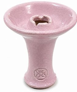 Rosh Eazy Bowl Orbital Rosa