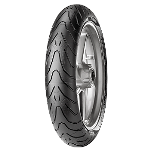 Pneu Moto 120/70R17 Angel ST Dianteiro TL 58W Pirelli