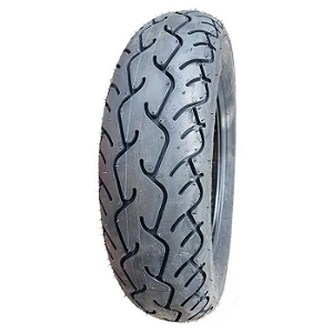 Pneu Moto 140/90-15 Route MT 66 Traseiro TL 70H Pirelli