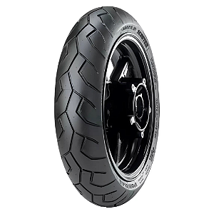 Pneu Moto 100/90-12 Diablo Scooter Dianteiro TL 59L Pirelli