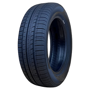Pneu Carro 185/65R15 P400 Evo TL 88H Pirelli