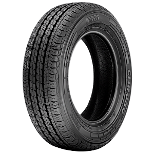 Pneu Carga 185R14 Chrono XL TL 102R Pirelli
