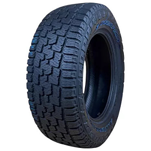 Pneu Carro 275/65R18 Scorpion A/T Plus OWL XL TL 116T Pirelli
