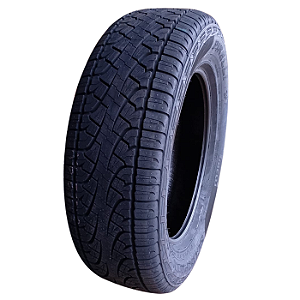 Pneu Carro 225/65R17 Scorpion ATR TL 102H Pirelli