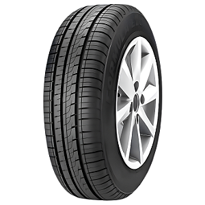 Pneu Carro 195/65R15 Formula Evo XL TL 91H Pirelli
