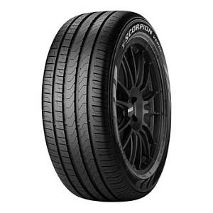 Pneu Carro 275/35R22 Scorpion Verde PNCS XL TL 104W Pirelli