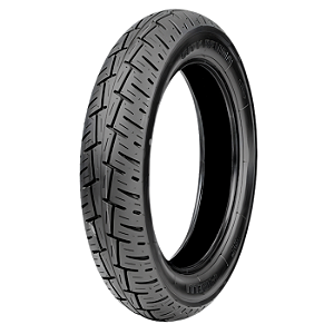 Pneu Moto 130/90-15 City Demon Traseiro TL 66S Pirelli