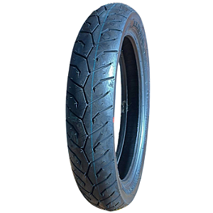Pneu Moto 100/80-16 Diablo Scooter Dianteiro TL 50P Pirelli