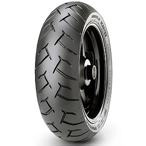 Pneu Moto 150/70-14 Diablo Scooter Traseiro TL 66S Pirelli