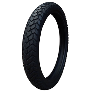 Pneu Moto 90/90-21 MT60 Dianteiro TT 54S Pirelli