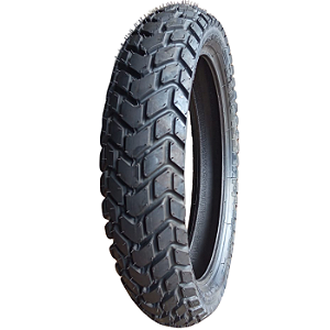 Pneu Moto 110/90-17 MT60 Traseiro TT 60P Pirelli