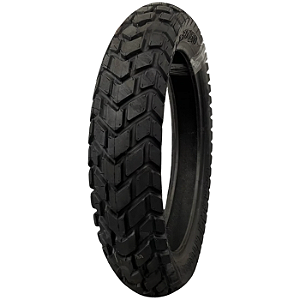 Pneu Moto 120/90-17 MT60 Traseiro TT 64S Pirelli