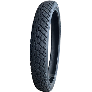 Pneu Moto 80/90-21 MT90 Dianteiro TT 48S Pirelli
