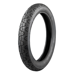 Pneu Moto 100/90-18 Phantom Dianteiro TL 56H Pirelli