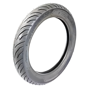 Pneu Moto 80/100-14 Super City Reinf Traseiro TT 49L Pirelli