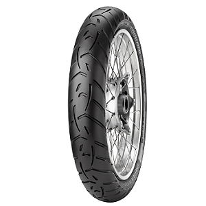 Pneu Moto 100/90-19 Tourance Next Dianteiro TL 57V Metzeler