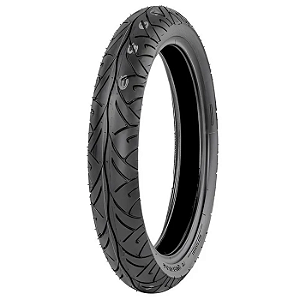 Pneu Moto 110/70-17 Sport Demon Dianteiro TL 54H Pirelli