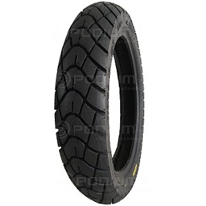 Pneu Moto 4.10-18 K761 TRAIL ON OFF Traseiro TT 59P Kenda