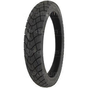Pneu Moto 90/90-19 K761 TRAIL ON OFF Dianteiro TT 52P Kenda