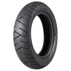 Pneu Moto 90/90-12 SL26 Dianteiro TL 44J Pirelli