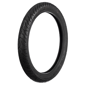 Pneu Moto 2.75-18 ME Street Dianteiro TT 42P Metzeler