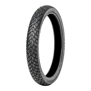 Pneu Moto 90/90-21 K761F TRAIL ON OFF Dianteiro TT 54H Kenda