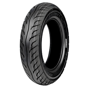 Pneu Moto 90/90-10 50J K707 Dianteiro TL 50J Kenda