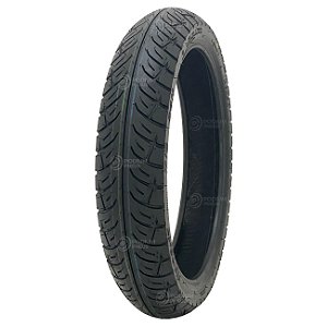 Pneu Moto 110/70-17 K674 STREET SPORT Dianteiro TL 54H Kenda