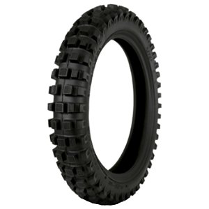 Pneu Moto 4.10-17 K257D CROSS OFF ROAD Traseiro TT 58M Kenda