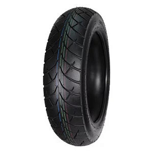 Pneu Moto 130/70-16 K671 Traseiro TL 61S Kenda
