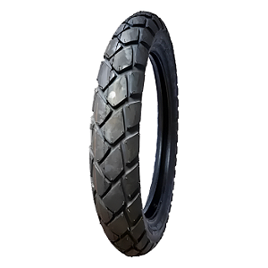 Pneu Moto 110/80-14 Tourance Dianteiro TL 53P Metzeler