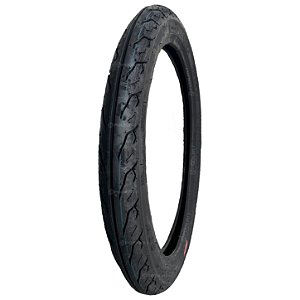 Pneu Moto 2.50-17 K677 THORAX TT 38P Kenda