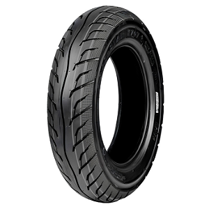 Pneu moto 100/90-10 TL 56J K707 Kenda