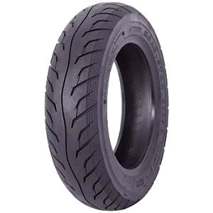 Pneu moto 100/90-10 TL 56J K707 Kenda