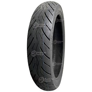 Pneu Moto 100/90-14 K6010 SCOOTER TL 51P Kenda