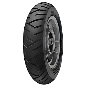 Pneu Moto 90/90-10 SL26 Dianteiro TL 50J Pirelli
